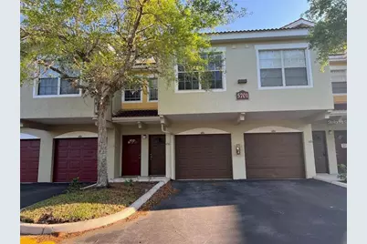 5701 Bentgrass Drive #18-203, Sarasota, FL 34235 - Photo 1
