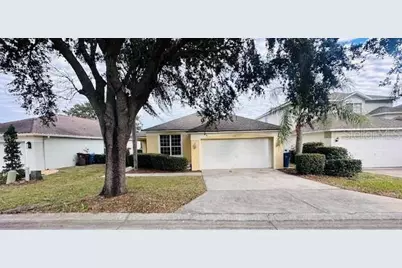 1448 Park Place, Haines City, FL 33844 - Photo 1
