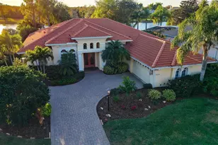 7512 Abbey Glen, Lakewood Ranch, FL 34202 - Photo 1