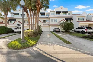 4610 Mirabella Ct, Saint Pete Beach, FL 33706 - Photo 1