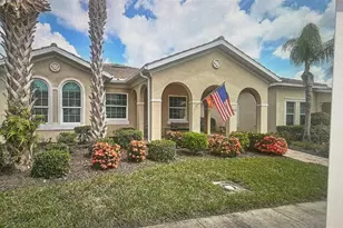 5761 Fossano Dr, Sarasota, FL 34238 - Photo 1