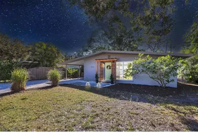 2410 Browning Street, Sarasota, FL 34237 - Photo 1