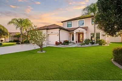 12611 30th Street Circle E, Parrish, FL 34219 - Photo 1