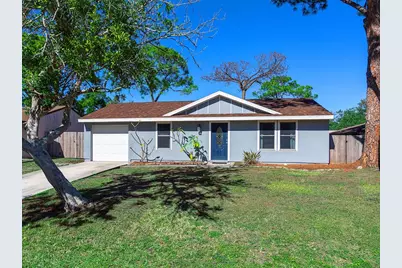 4741 Selma Street, Sarasota, FL 34232 - Photo 1