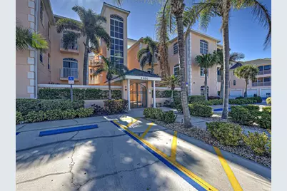 1406 Gondola Park Drive #1406, Venice, FL 34292 - Photo 1