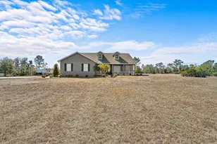 25202 E 61st Ave, Myakka City, FL 34251 - Photo 1