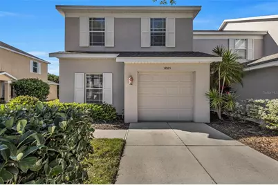 14925 Skip Jack Loop, Lakewood Ranch, FL 34202 - Photo 1