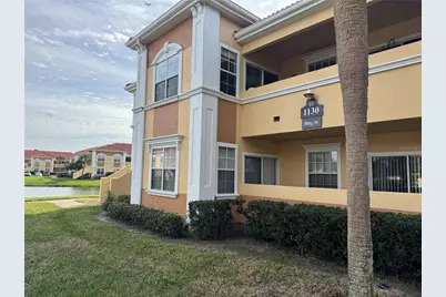 1130 Villagio Circle #208, Sarasota, FL 34237 - Photo 1