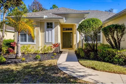 11742 Hidden Forest Loop, Parrish, FL 34219 - Photo 1
