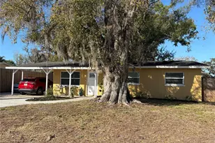 3932 Middlesex Pl, Sarasota, FL 34241 - Photo 1