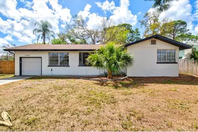 2586 Tami Sola Street, Sarasota, FL 34237 - Photo 1