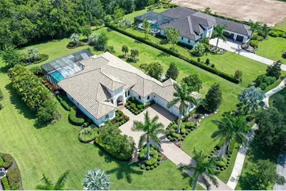 8361 Lindrick Lane, Lakewood Ranch, FL 34202 - Photo 1