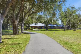 4909 O Bar Rd, Sarasota, FL 34241 - Photo 1