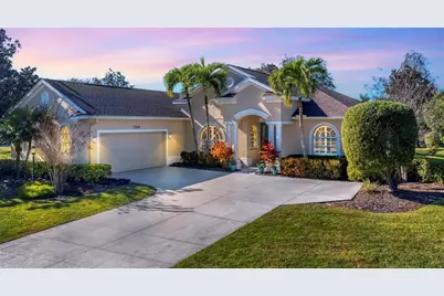 13920 Wood Duck Circle, Lakewood Ranch, FL 34202 - Photo 1