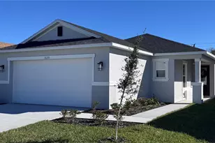3120 Canberra Pl, Palmetto, FL 34221 - Photo 1