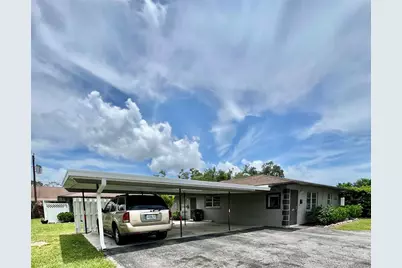 6351 Gateway Avenue, Sarasota, FL 34231 - Photo 1