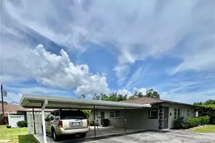 6351 Gateway Ave, Sarasota, FL 34231 - Photo 1