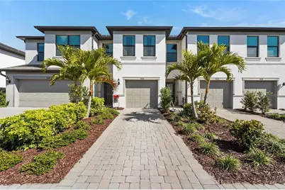 1828 Vanora Lane, Sarasota, FL 34240 - Photo 1