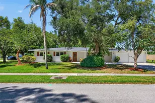 4808 Riverwood Ave, Sarasota, FL 34231 - Photo 1