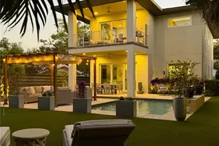 2323 Pine Terrace, Sarasota, FL 34231 - Photo 1