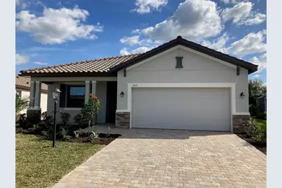 6515 Clairborne Lane, Bradenton, FL 34211 - Photo 1