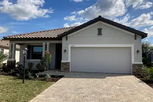 6515 Clairborne Ln, Bradenton, FL 34211 - Photo 1