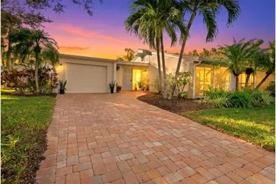 237 Hourglass Way #V6, Sarasota, FL 34242 - Photo 1