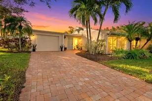 237 Hour Glass Way, Sarasota, FL 34242 - Photo 1