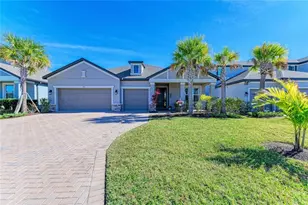 923 Whimbrel Run, Bradenton, FL 34212 - Photo 1