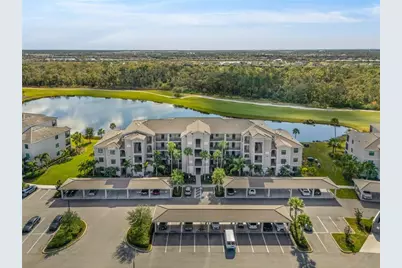 17520 Gawthrop Drive #102, Bradenton, FL 34211 - Photo 1