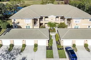 6334 Grand Oak Cir, Bradenton, FL 34203 - Photo 1
