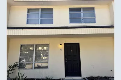 215 Amherst Avenue, Sarasota, FL 34232 - Photo 1