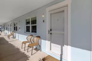 73 Avenida Messina, Sarasota, FL 34242 - Photo 1