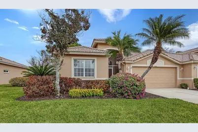 4536 Legacy Court, Sarasota, FL 34241 - Photo 1