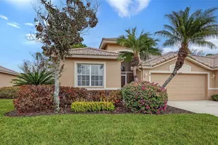4536 Legacy Ct, Sarasota, FL 34241 - Photo 1
