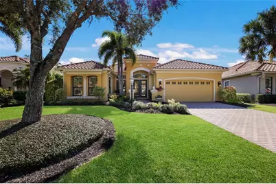 7657 Portstewart Drive, Lakewood Ranch, FL 34202 - Photo 1