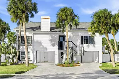 212 85th St, Holmes Beach, FL 34217 - Photo 1