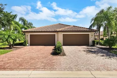 6509 Candlestick Drive, Bradenton, FL 34212 - Photo 1