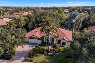 3787 Eagle Hammock Dr, Sarasota, FL 34240 - Photo 1