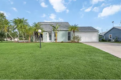 5211 Cedar Hammock Court, Sarasota, FL 34232 - Photo 1