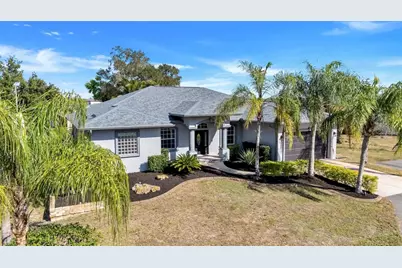 13620 County Road 675, Parrish, FL 34219 - Photo 1