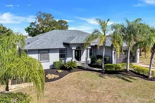 13620 Co Rd 675, Parrish, FL 34219 - Photo 1