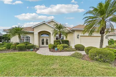 747 Fringed Orchid Trail, Venice, FL 34293 - Photo 1