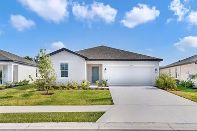 10008 Last Light Glen, Parrish, FL 34219 - Photo 1