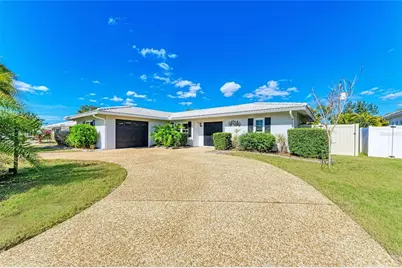 3368 Sheffield Circle, Sarasota, FL 34239 - Photo 1