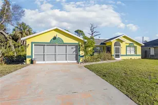 18430 Temple Ave, Port Charlotte, FL 33948 - Photo 1
