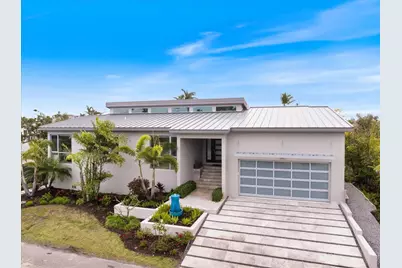 600 De Narvaez Drive, Longboat Key, FL 34228 - Photo 1
