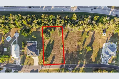 500 Spaniards Road, Placida, FL 33946 - Photo 1