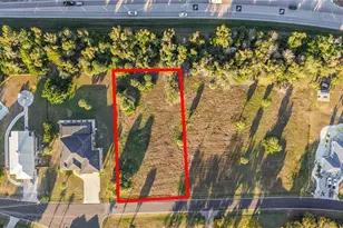 500 Spaniards Rd, Placida, FL 33946 - Photo 1