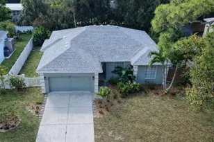 2442 Hively St, Sarasota, FL 34231 - Photo 1